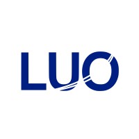 Luo Automation logo - Similar company to Dc - Digital Construction