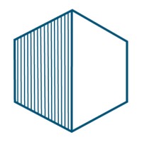 Rochester's Cornerstone Group logo - Similar company to Corvus Property Intelligence