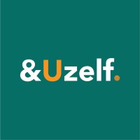 &Uzelf