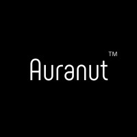 Auranut logo - Similar company to Nimble Nest Ai