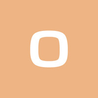 Ortholon logo - Similar company to Jyg Studios