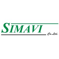 Simavi Company Limited logo - Similar company to Bruce Trade