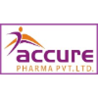 Accure Pharma Pvt. Ltd.