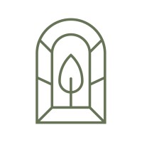 Infusões com História logo - Similar company to Spr Auto