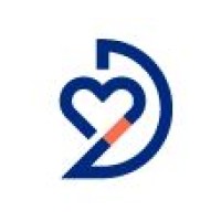 Digital Health Engagement Institute DHEI logo - Similar company to The Digital Aid Project