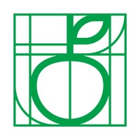 Alma Engineering, P.C. logo - Similar company to Territorial Engineering Llc