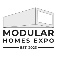 Modular Homes Expo logo - Similar company to Amrok Homes, Inc.