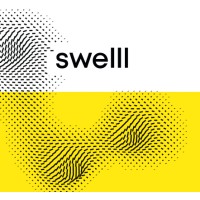 Swelll