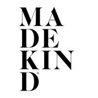 Made Kind Ltd logo - Similar company to Hop King