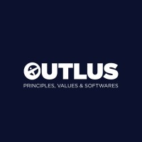 Outlus logo - Similar company to Surge