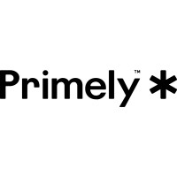 Primely