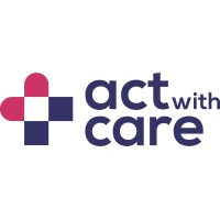 Act With Care logo - Similar company to Sltn Telecom