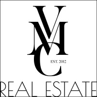 VMCASA logo - Similar company to Reda
