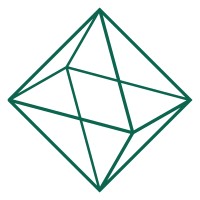 BALT Group logo - Similar company to Balt
