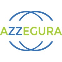Azzegura Consulting