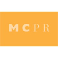 MCPR, LLC