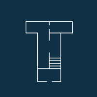 Torneria Tortona logo - Similar company to Torneria Automatica Srl