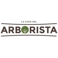 La Casa del Arborista logo - Similar company to Climbing Store S.A. De C.V.