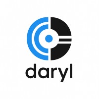 DARYL logo - Similar company to Komet Xperience