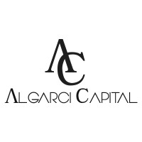 ALGARCI CAPITAL logo - Similar company to Fixcal Asesores