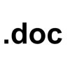 .doc logo - Similar company to B2B Gift Mart