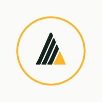 ΔΕΛΤΑ ΕΝΕΡΓΕΙΑΚΟΙ ΣΥΜΒΟΥΛΟΙ logo - Similar company to Domolam