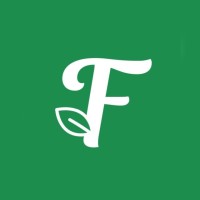 Fazendeiro logo - Similar company to Five Consulting