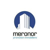 meronor logo - Similar company to Louai Meuble