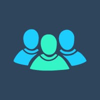 Recruit First logo - Similar company to Recruit First It