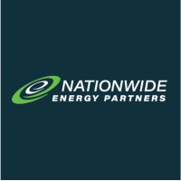 Nationwide Energy Partners logo - Similar company to Armada Power