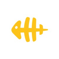 Graatvis logo - Similar company to Compagnon Agency
