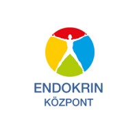 Endokrinközpont