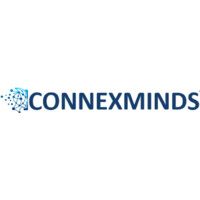 Connexminds logo - Similar company to Cloud 4 Logistics