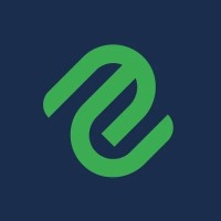 Espaço Contabilidade logo - Similar company to Dna Financeiro