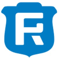 Shenzhen ReachFar Technology Co., Ltd. logo - Similar company to Team It Solutions