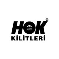 HOK KİLİT logo - Similar company to Black Smith Machinery
