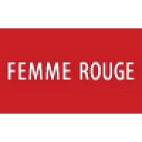 Femme Rouge Magazine