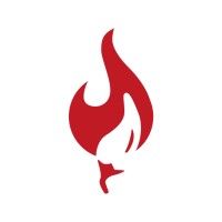 We Are Spicy logo - Similar company to Spicytool  🌶️