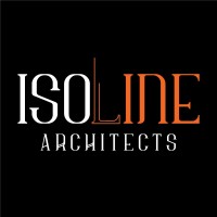 Isoline Architects Inc. logo - Similar company to Trace Planning & Design