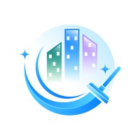 Cutting Edge Cleaning Svcs logo - Similar company to Clean House Cleaning Services, Llc
