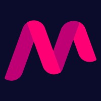 Mediato Tecnologia logo - Similar company to Weega Technologies