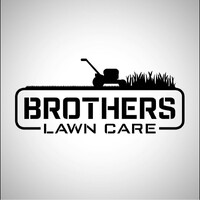 Brothers Lawn Care logo - Similar company to Referral Staffing Solutions