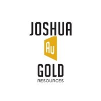 Joshua Gold Resources Inc OTC:JSHG logo - Similar company to Fancamp Exploration Ltd