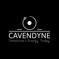 Cavendyne logo - Similar company to Chipx Global