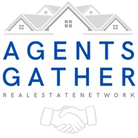 AgentsGather logo - Similar company to Sensory Six Interiors