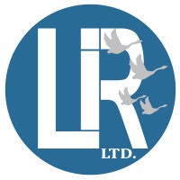 Lir Business Services & Training Centre logo - Similar company to Kinnitty Castle Hotel