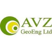 Avzgeoeng Ltd