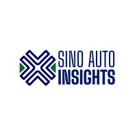 Sino Auto Insights logo - Similar company to Automobility Ltd