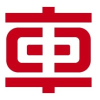 CRRC Corporation Ltd. logo - Similar company to Crrc Zhuzhou Electric Co., Ltd. (Crrcze)