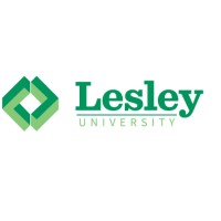 Lesley University Graduate School Of Education